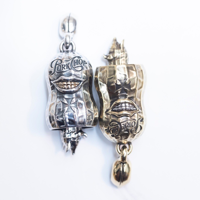 P��s Gardian Bell 2