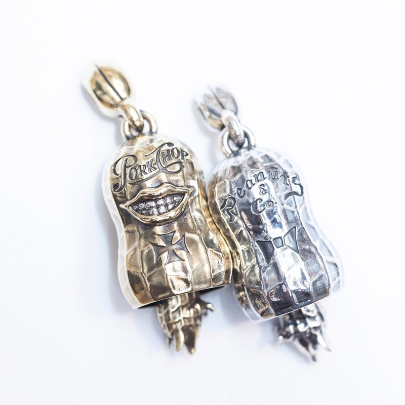 P��s Gardian Bell 2