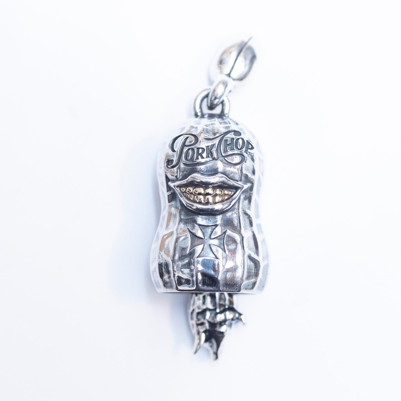 P��s Gardian Bell 2