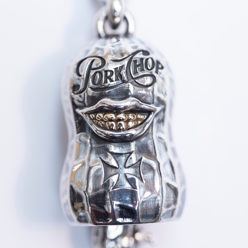 P��s Gardian Bell 2