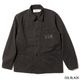 NAVAL WORK Jkt. N-3 TYPE Herringbone Twill Custom  "WATKINS-JF"