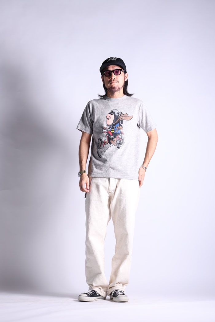 V.PT.TEE.26-04