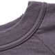 Lot 4105 POCKET SHORT SLEEVE SWEAT 26SS
