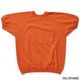 Lot 4105 POCKET SHORT SLEEVE SWEAT 26SS