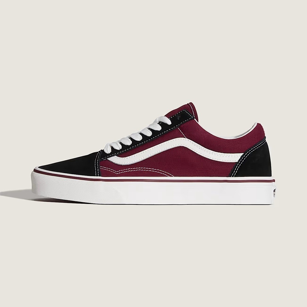 OLD SKOOL 