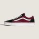 OLD SKOOL 