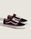OLD SKOOL 
