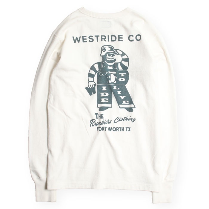 PT.L.TEE. 26-03