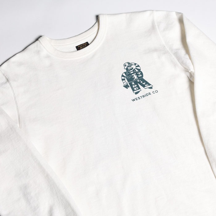 PT.L.TEE. 26-03