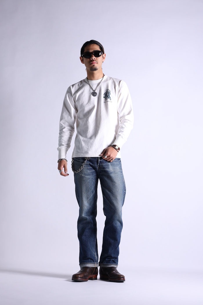 PT.L.TEE. 26-03