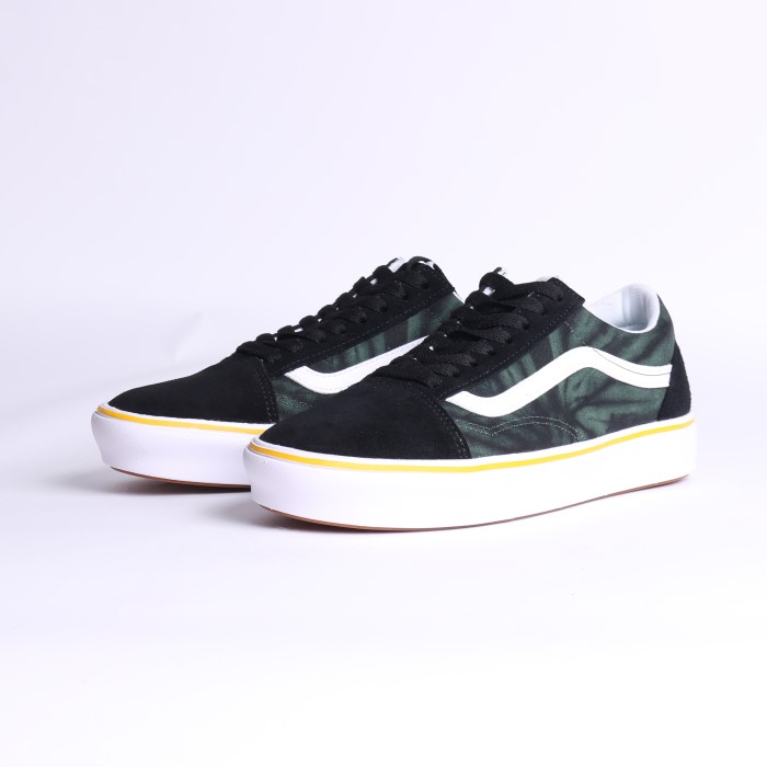 COMFYCUSH OLD SKOOL VN0A5DYC8UH