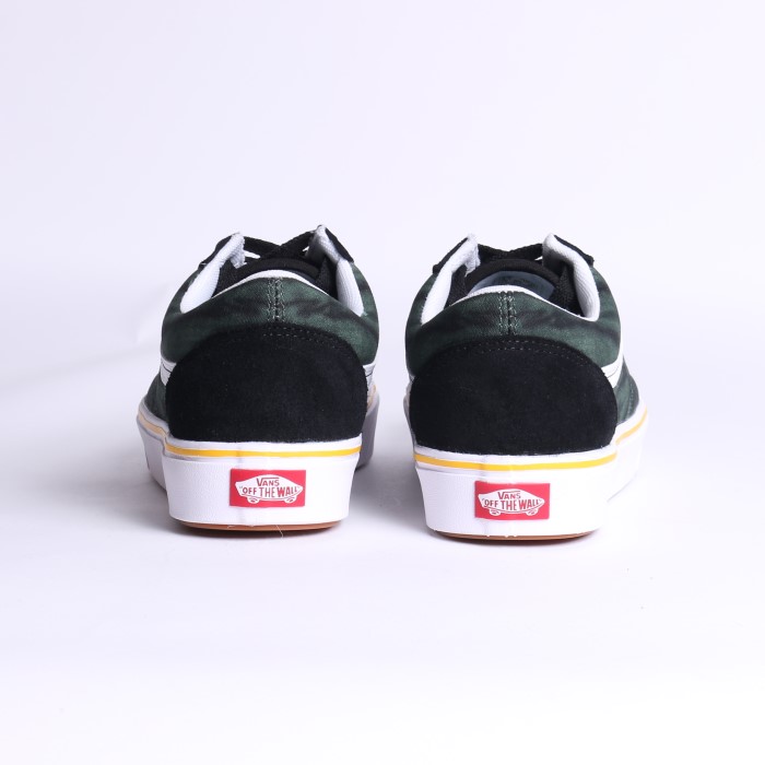 COMFYCUSH OLD SKOOL VN0A5DYC8UH