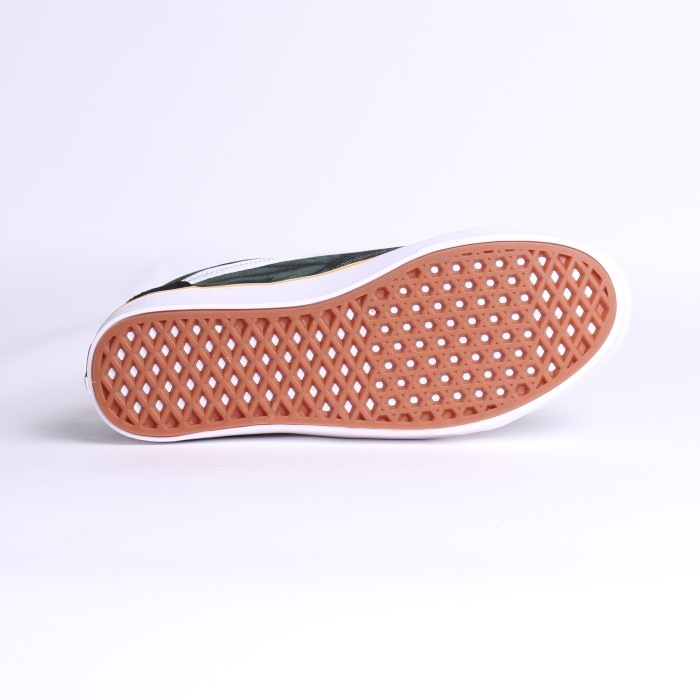 COMFYCUSH OLD SKOOL VN0A5DYC8UH