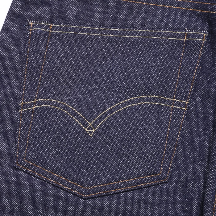 LEVI'S® VINTAGE CLOTHING 1954��ǥ� 501® JEANS RIGID