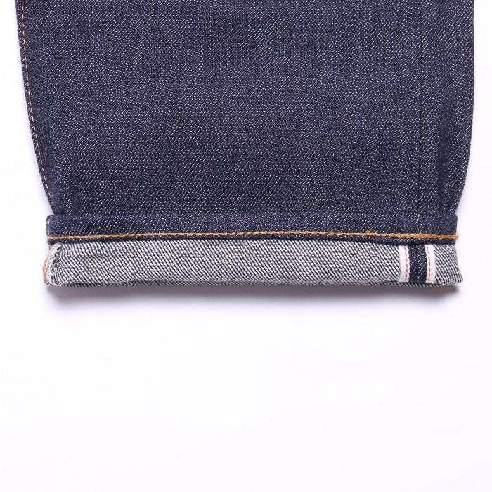 LEVI'S® VINTAGE CLOTHING 1954��ǥ� 501® JEANS RIGID