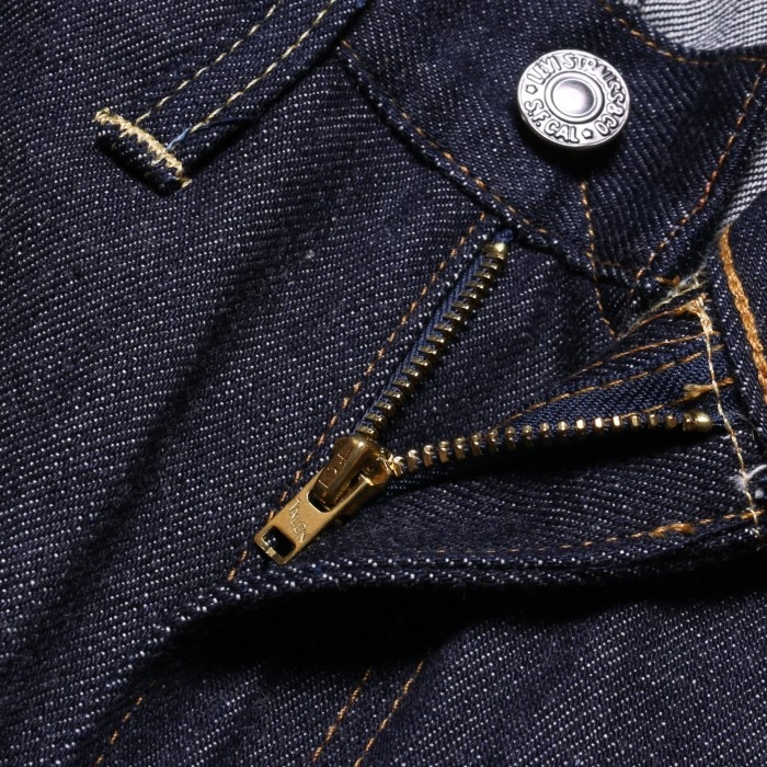 LEVI'S® VINTAGE CLOTHING 1954��ǥ� 501® JEANS RIGID