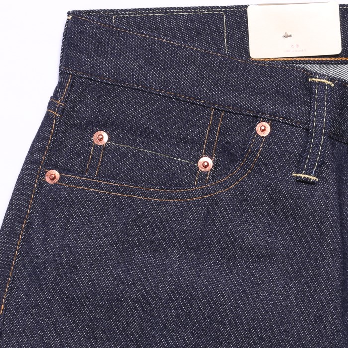 LEVI'S® VINTAGE CLOTHING 1954��ǥ� 501® JEANS RIGID