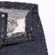 LEVI'S® VINTAGE CLOTHING 1954��ǥ� 501® JEANS RIGID