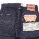 LEVI'S® VINTAGE CLOTHING 1954��ǥ� 501® JEANS RIGID