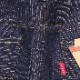 LEVI'S® VINTAGE CLOTHING 1954��ǥ� 501® JEANS RIGID