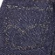 LEVI'S® VINTAGE CLOTHING 1954��ǥ� 501® JEANS RIGID