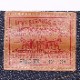 LEVI'S® VINTAGE CLOTHING 1954��ǥ� 501® JEANS RIGID