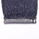 LEVI'S® VINTAGE CLOTHING 1954��ǥ� 501® JEANS RIGID