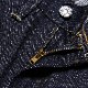 LEVI'S® VINTAGE CLOTHING 1954��ǥ� 501® JEANS RIGID
