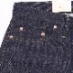 LEVI'S® VINTAGE CLOTHING 1954��ǥ� 501® JEANS RIGID
