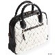 PADDED BRIEF BAG