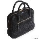 PADDED BRIEF BAG