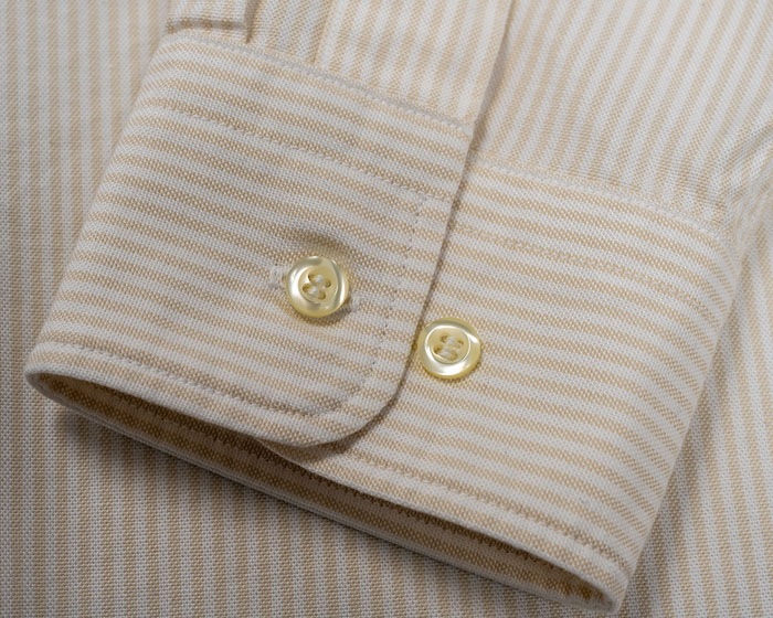 BAND COLLAR SHIRTS