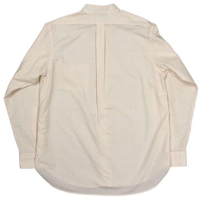 BAND COLLAR SHIRTS