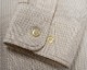 BAND COLLAR SHIRTS