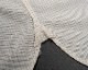 BAND COLLAR SHIRTS