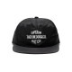 BIKERS CAP