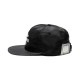 BIKERS CAP