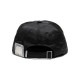 BIKERS CAP