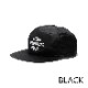 BIKERS CAP