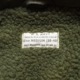 BR15581 / TYPE DECK A -2 "ARABS" VA-115