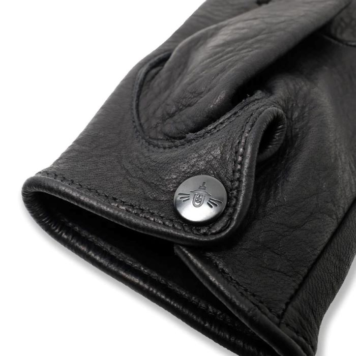 LAMP GLOVES -UTILITY GLOVE MID-
