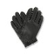 LAMP GLOVES -UTILITY GLOVE MID-