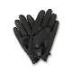 LAMP GLOVES -UTILITY GLOVE MID-