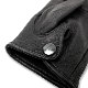 LAMP GLOVES -UTILITY GLOVE MID-