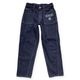 SUGAR VALLEY LTDDOUGHBOY DIGGERS PANTS CUSTOM