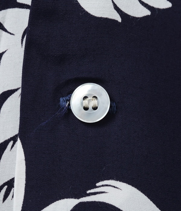 Lot No. DK26793 / DUKE KAHANAMOKU SPECIAL EDITION ��DUKE'S PINEAPPLE��