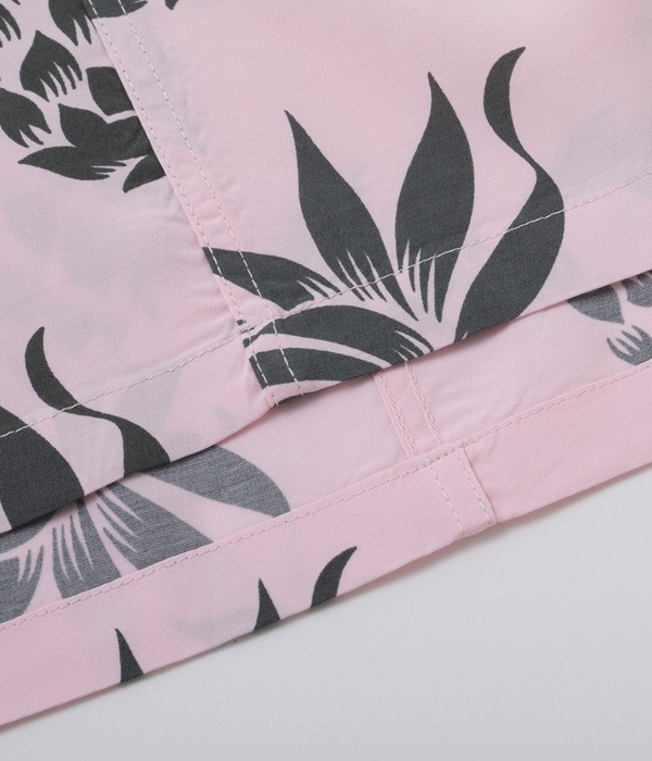 Lot No. DK26793 / DUKE KAHANAMOKU SPECIAL EDITION ��DUKE'S PINEAPPLE��