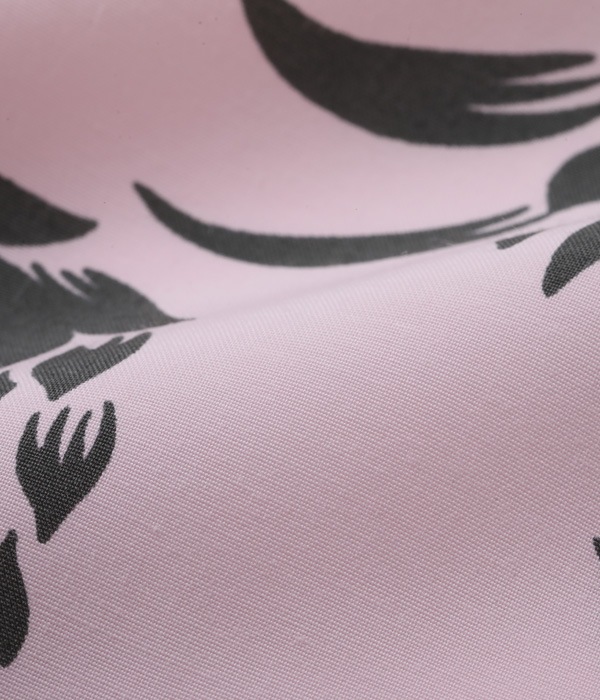 Lot No. DK26793 / DUKE KAHANAMOKU SPECIAL EDITION ��DUKE'S PINEAPPLE��