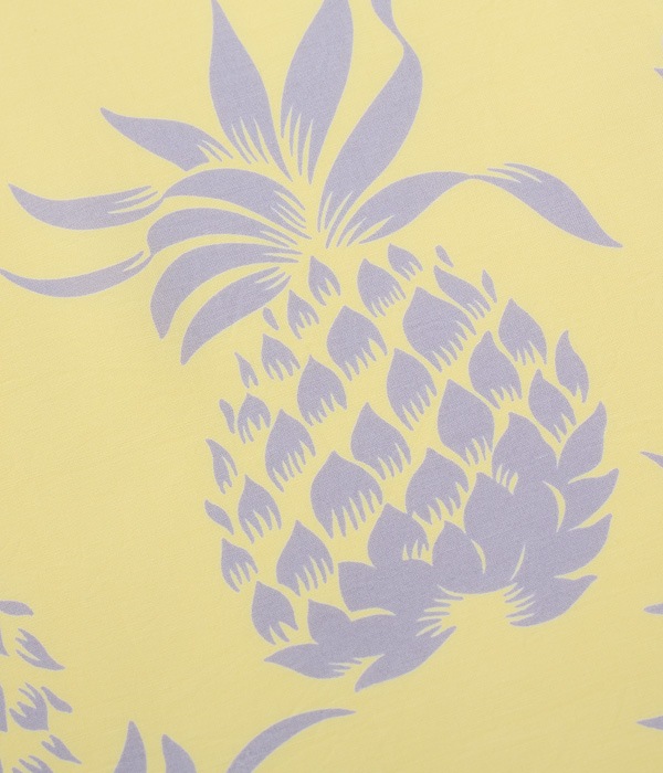Lot No. DK26793 / DUKE KAHANAMOKU SPECIAL EDITION ��DUKE'S PINEAPPLE��