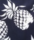 Lot No. DK26793 / DUKE KAHANAMOKU SPECIAL EDITION ��DUKE'S PINEAPPLE��